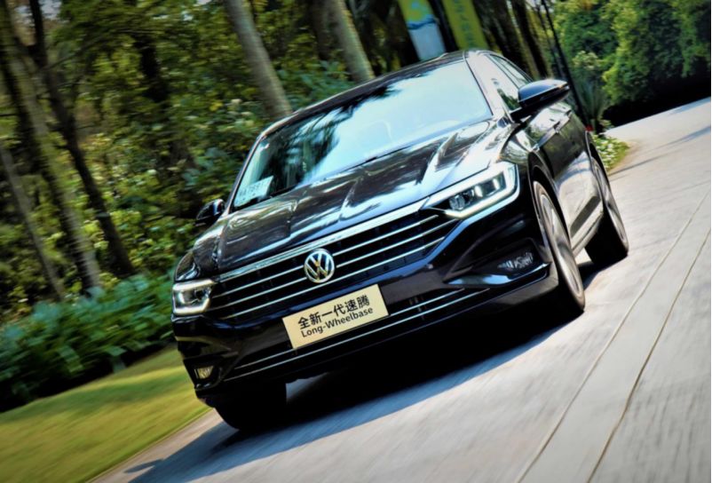 途昂全球车型还是特供车,轩逸是全球车型还是特供车