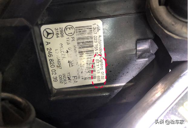 奔驰b级为啥买的少,奔驰b200买得起养不起