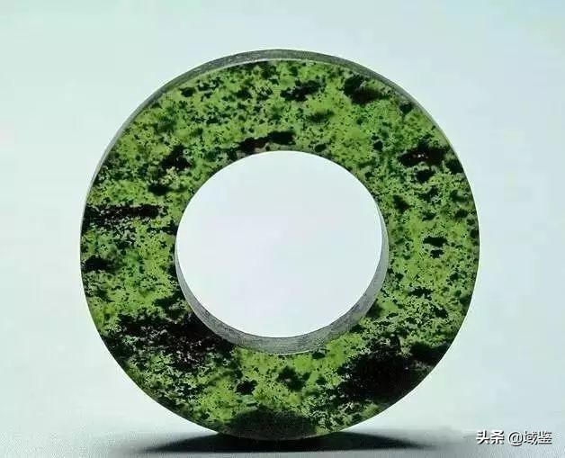 中国各省珍稀宝玉石的地方,世界各地珍稀宝玉石大全