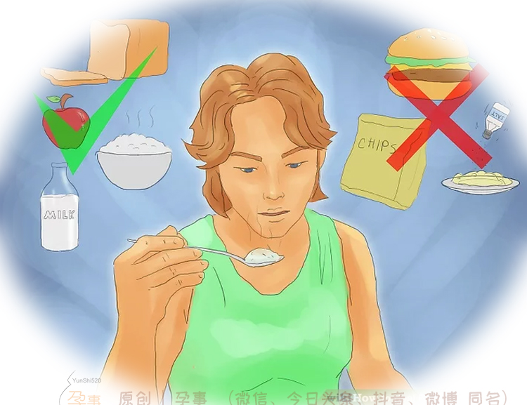 剖腹产妈妈多久可以完全恢复,剖腹产如何恢复得快一些