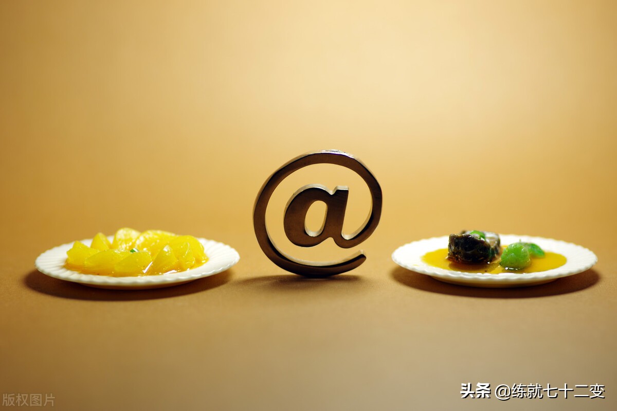 新手外卖兼职怎么做,做外卖兼职需要准备什么