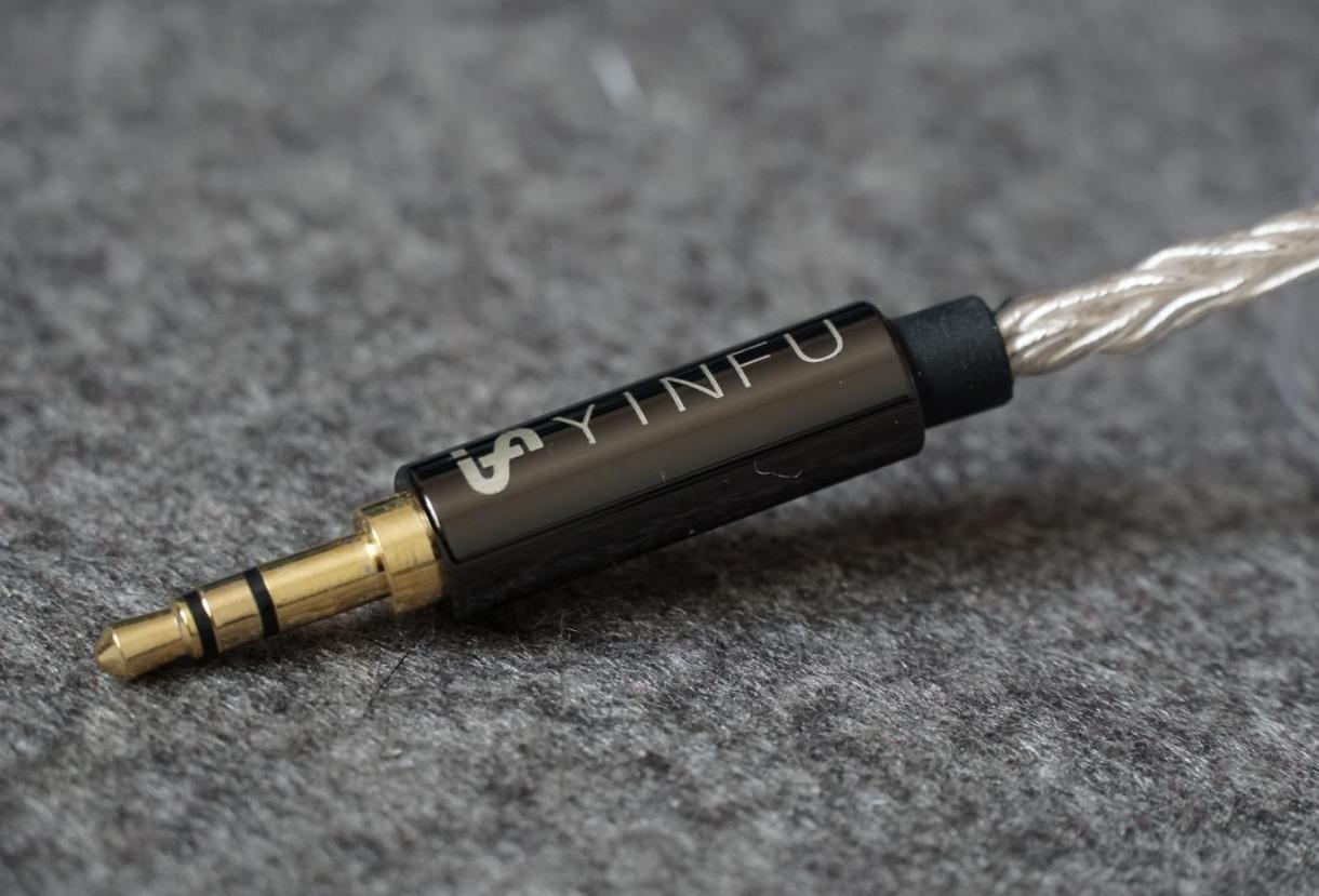 索尼ier-z1r手机能推吗,索尼ierz1r价格坚挺