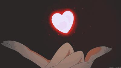 身份证310开头就是上海宁？先过了这9重关卡再说