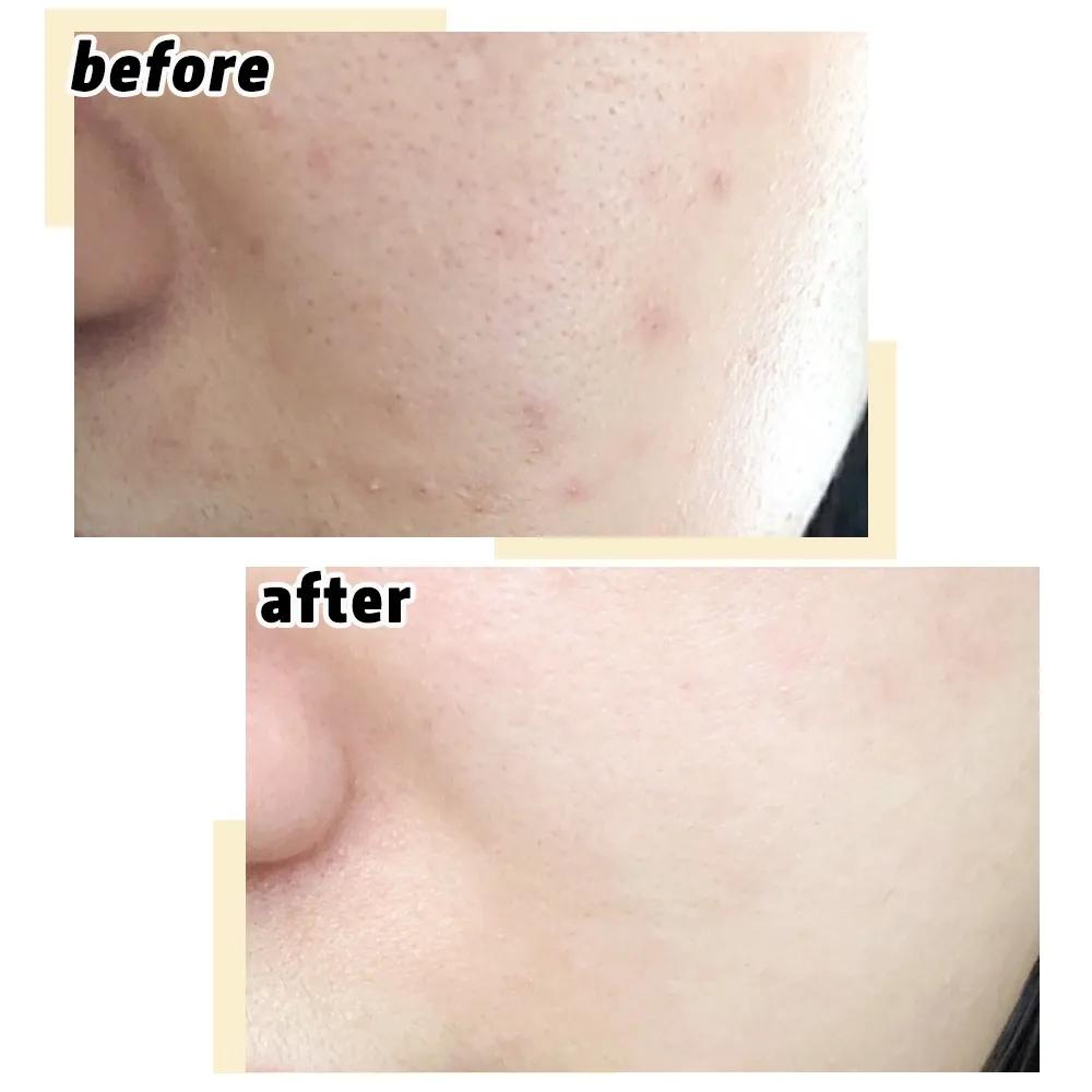 国货护肤品有多厉害,国货护肤品不输大牌