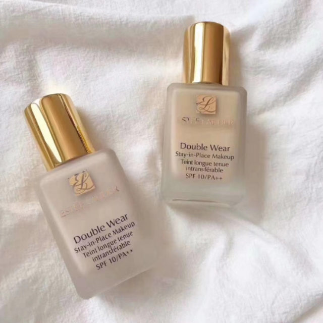 七夕美妆好物,美妆好物大赏女王