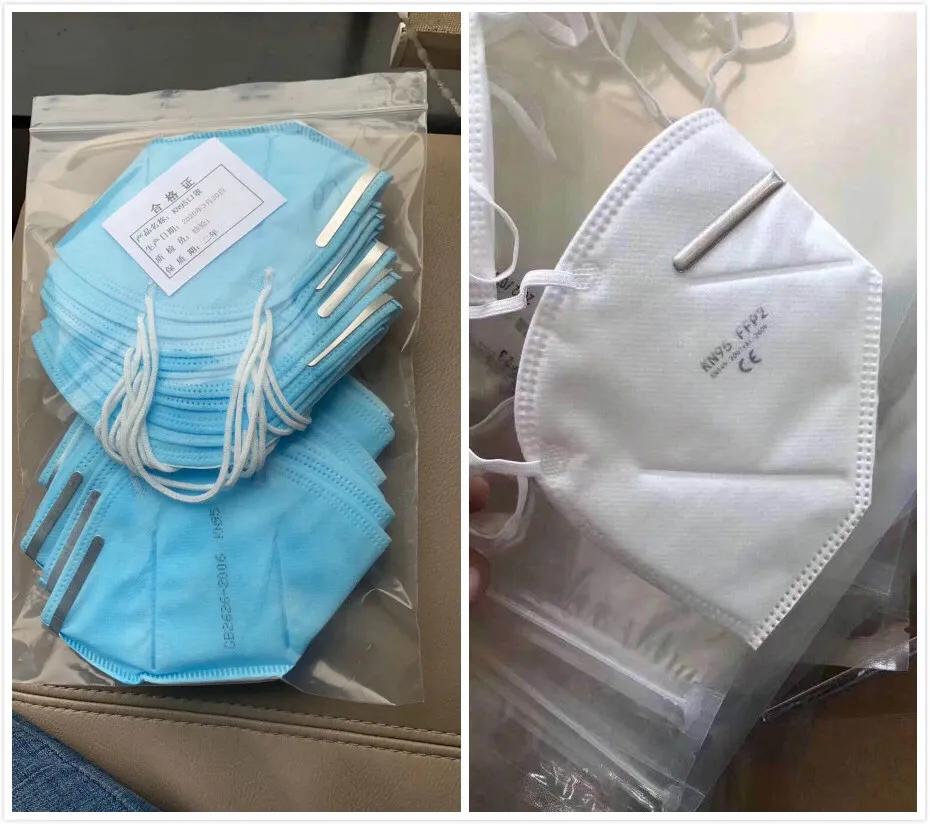 如今口罩市场未来能持续出口吗,口罩出口到泰国