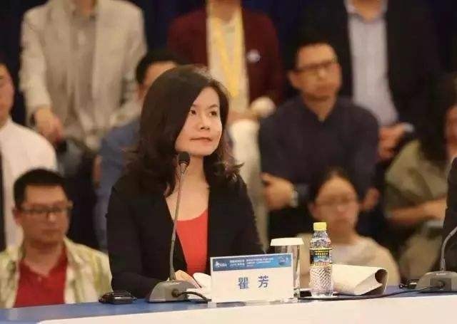 小红书种草危机,小红书种草事件