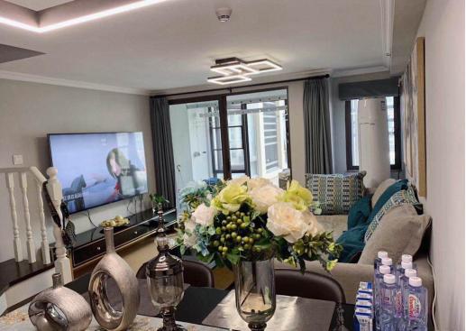 南京地铁口洋房200万总价,南京地铁口别墅总价200万现房销售