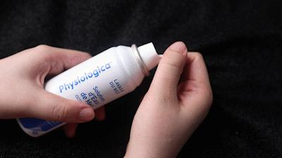 娉曞浗浜虹敤闆呮季,娣辨捣娴锋按鍠烽浘