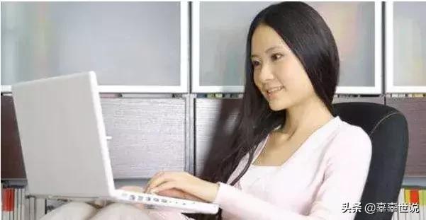 新手最简单的在家赚钱项目,适合一个人在家赚钱的项目