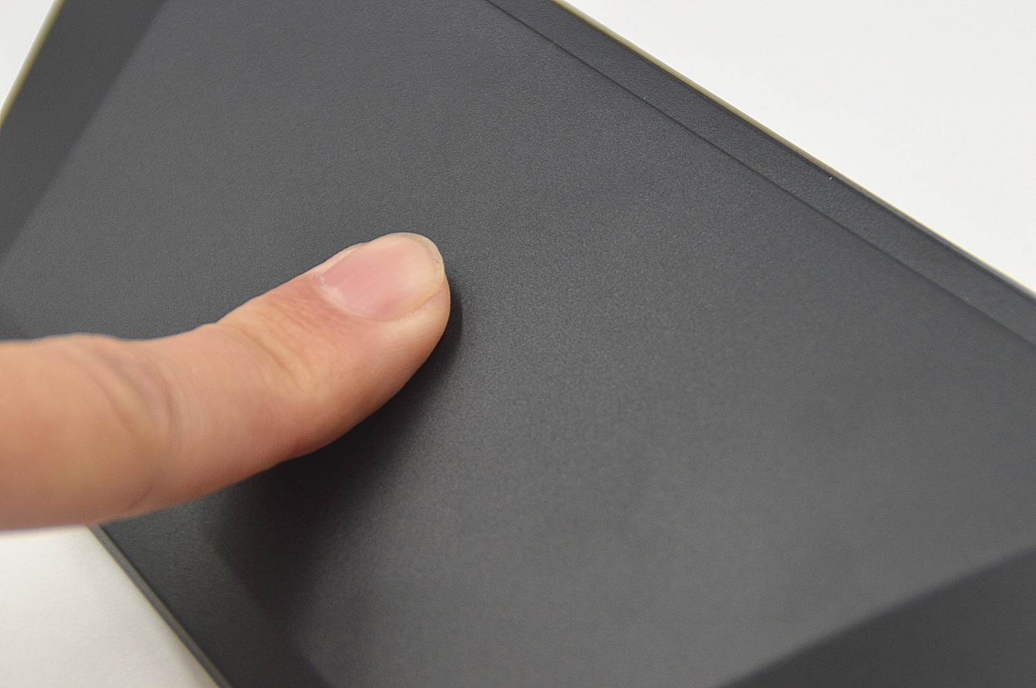 鐩栦笘灏忛浮鎺屾満鐜╁湴骞崇嚎,灏忛浮鏈烘閿洏璇勬祴