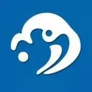 怎么给孩子选书,怎么给孩子选书经验分享