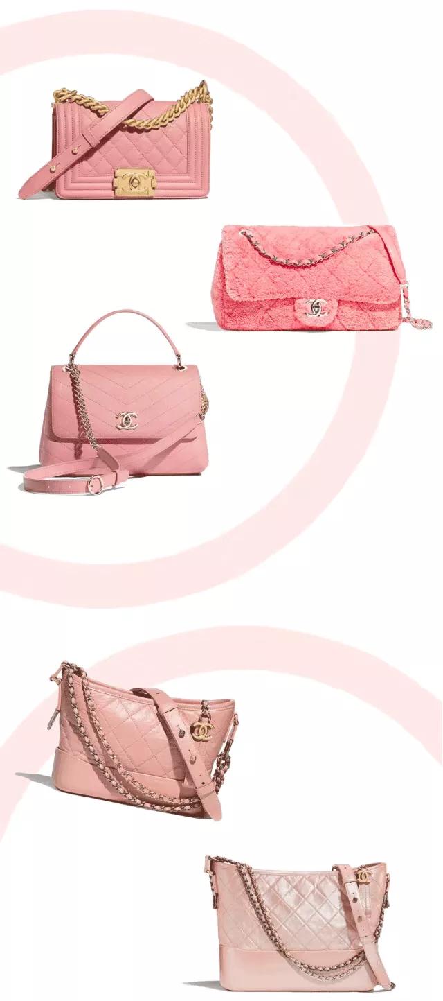 吃土都要买的苹果,吃土也要买的大牌