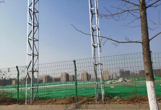 北京北七家未来科学城最新情况,昌平北七家未来科学城