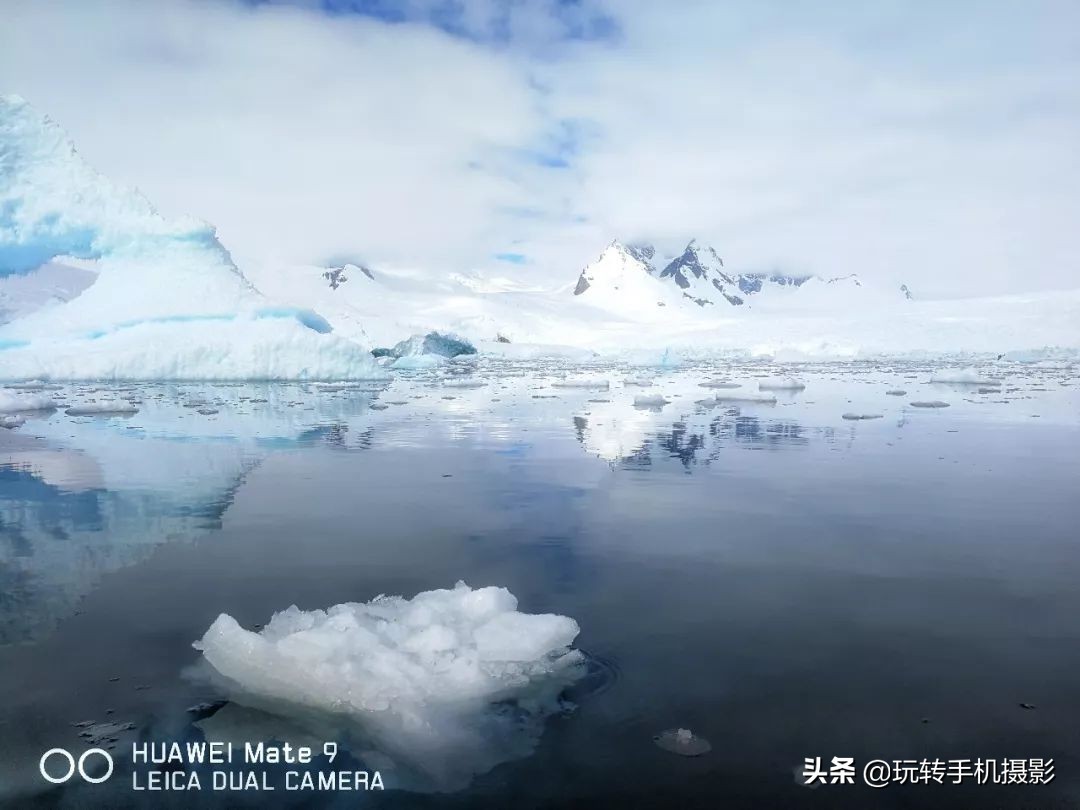 华为手机摄影课程,最全的华为手机摄影教程下载免费