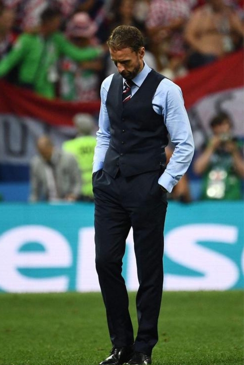 实况足球点球大赛,点球就能一决胜负吗