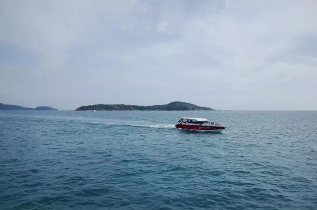 普吉岛值得吃的美食,普吉岛美食推荐最新