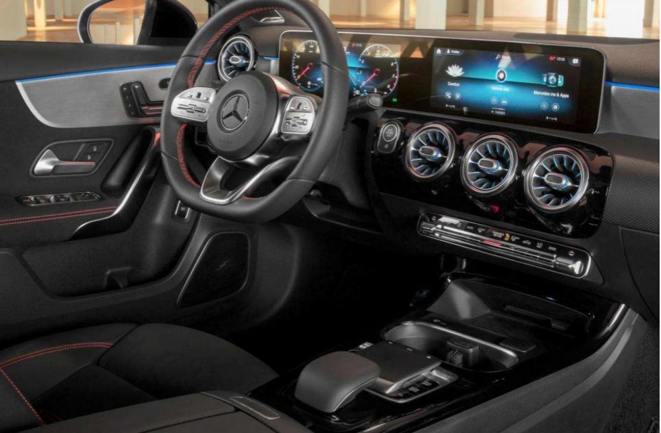 预算不足买bba哪款车型,入门级bba三款车怎么选