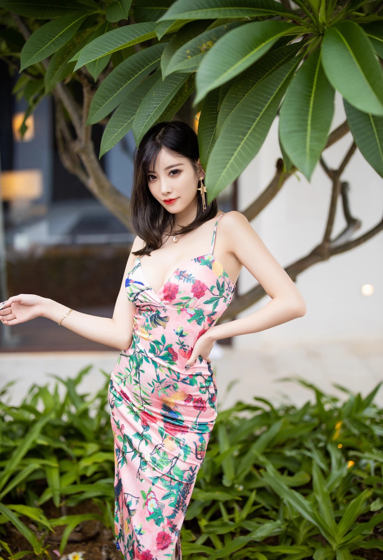 三个最不值得购买的首饰,适合年轻人的珠宝品牌