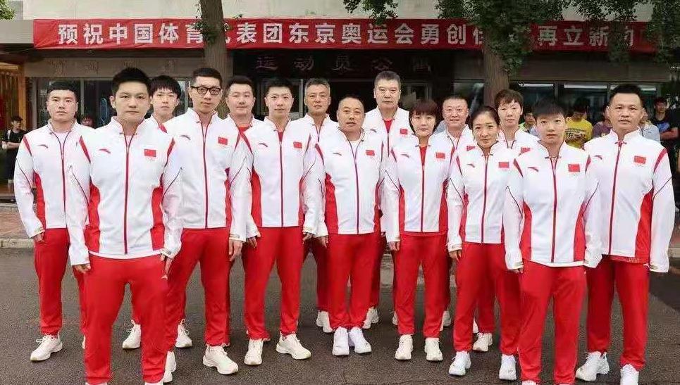 当年的顶流男团,当年顶流男团