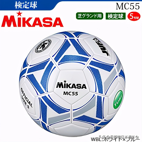 2022足球日本排名世界第几,日本足球十大联赛排名