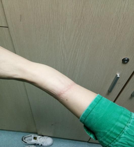 战疫日记纪录片完整版,战疫日记范文400字