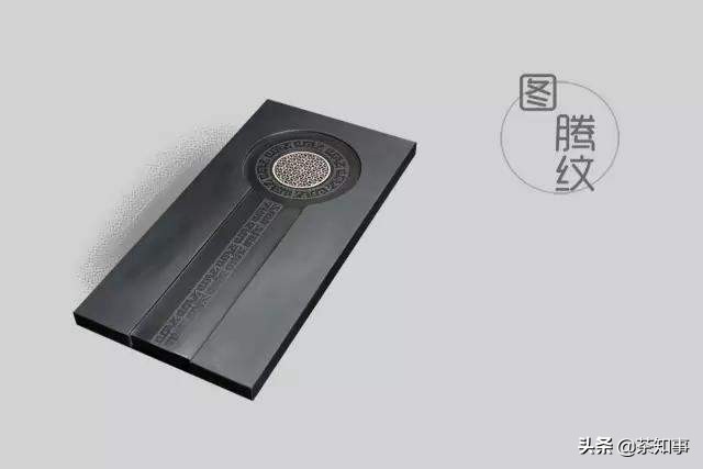 湿泡茶盘基本使用方法,茶叶湿泡应选择什么茶盘