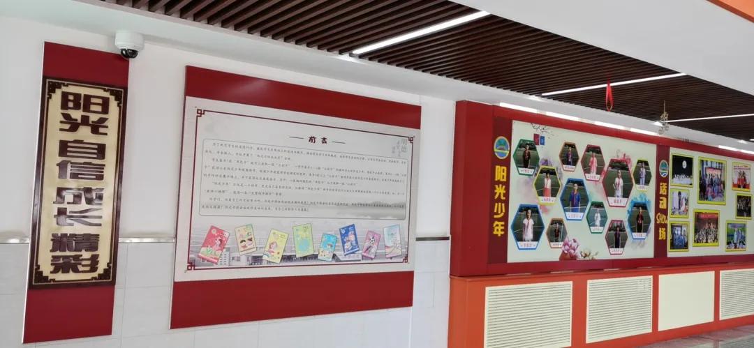 北京顺义学校排名,顺义中学排名前十名