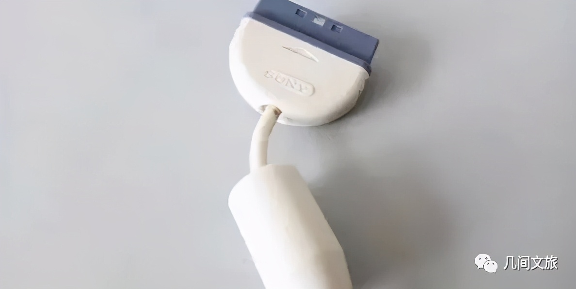 索尼掌机playstationportal,索尼playstation俱乐部