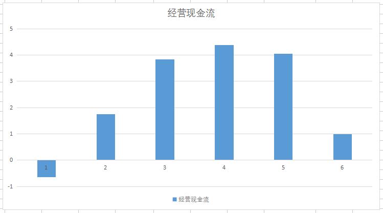 专精特新小巨人企业名单,国家级专精特新小巨人企业的股票