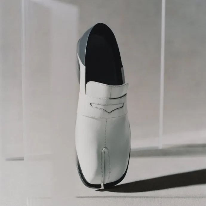 maisonmargiela包包,maisonmargiela的包