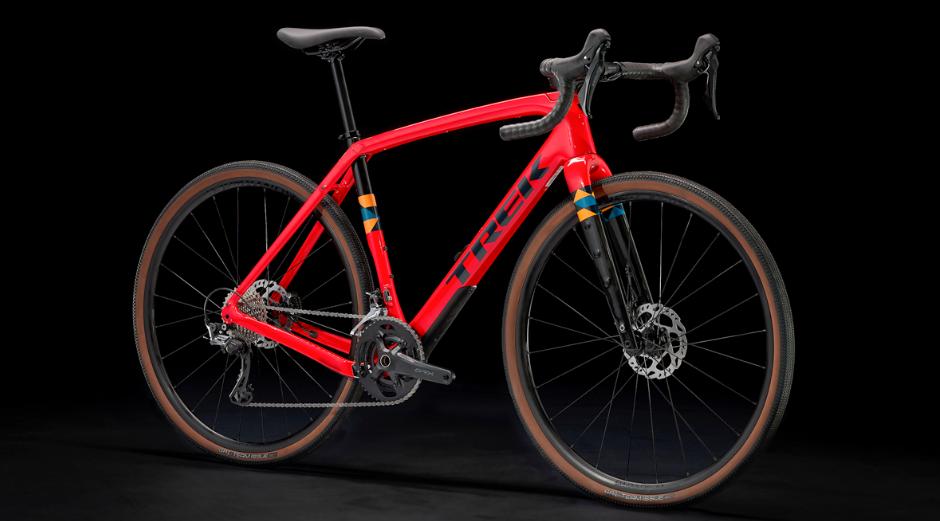 提升装载能力崔克推出Checkpoint系列砾石车