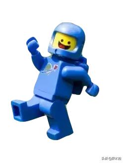 这些双十一薅羊毛攻略，乐*官高**方巴不得你不知道