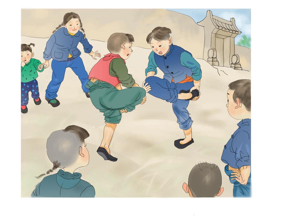 80后经历过的校园生活,80后的在学校难忘的回忆