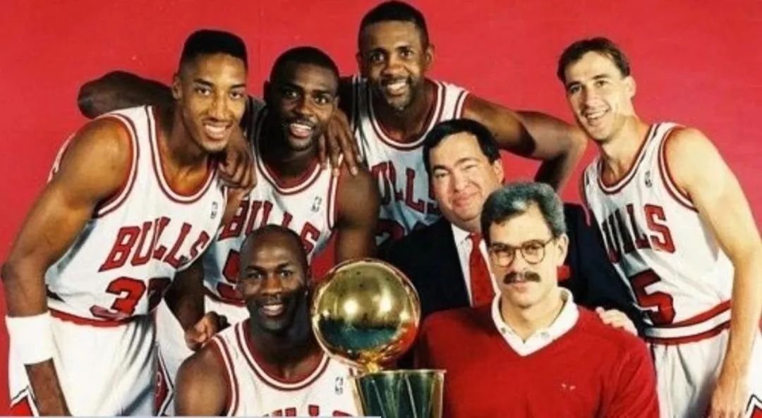 巅峰时期克劳斯,克劳斯最后结局怎么样