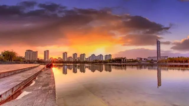 江苏省13市最新房价对比表,淮安收入与房价