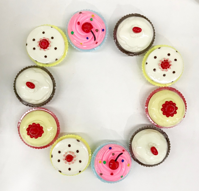 20款热门润唇膏红,10大品牌唇膏保湿滋润补水