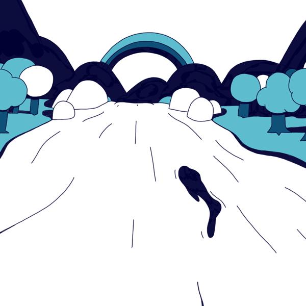 一个不断上进的品牌,一个不断创新的企业怎样形容