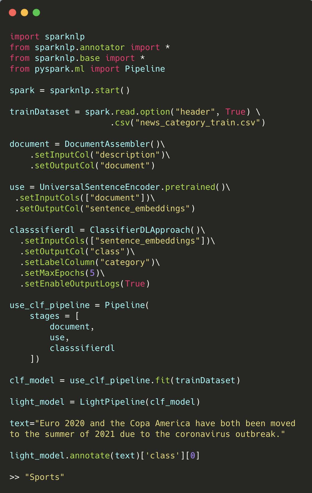 基于bert进行情感分类,基于bert的语义匹配