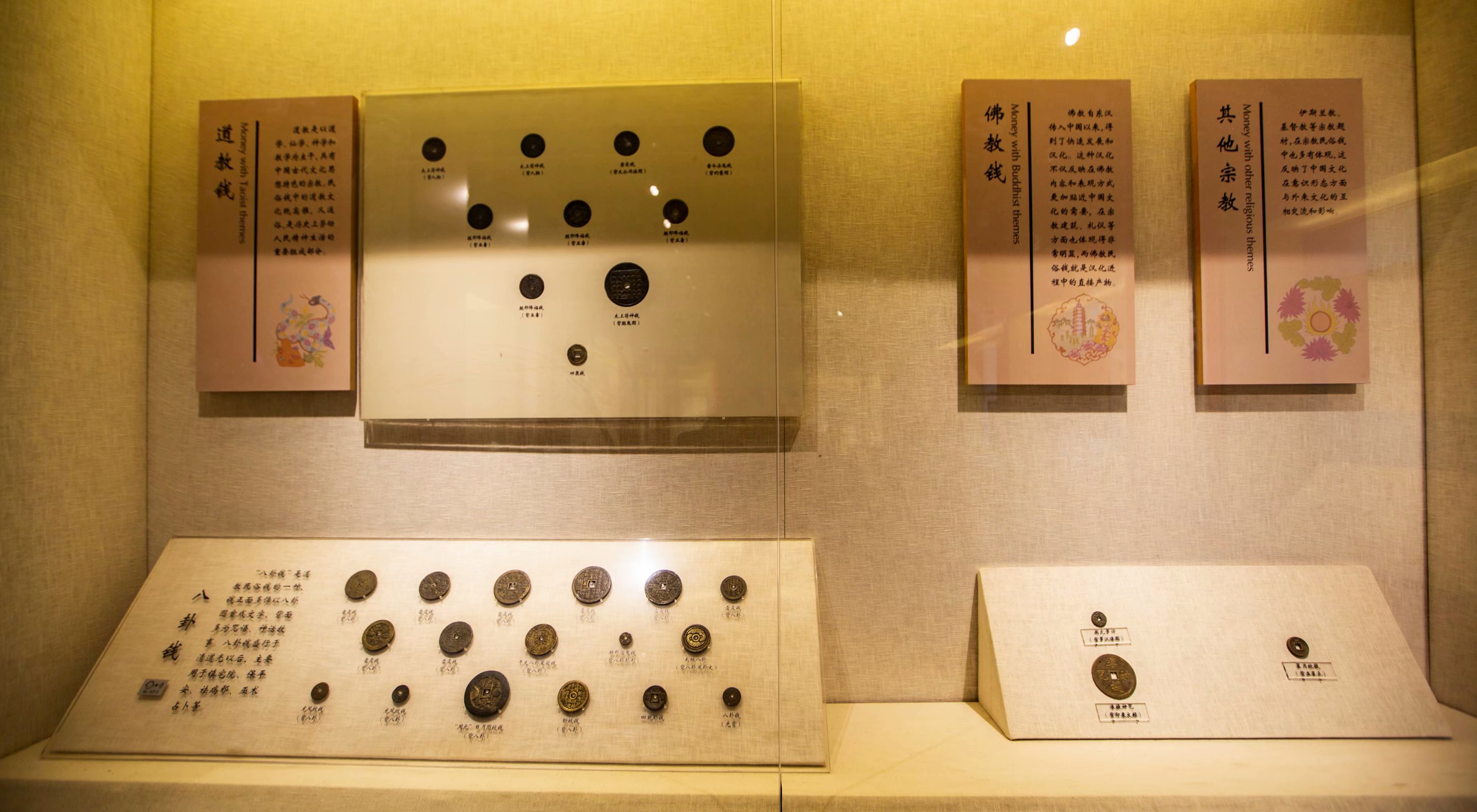 德胜门有多少年历史,北京德胜门历史介绍