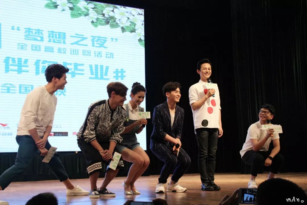 閿﹀煄鐨囧璐垫棌瀛﹂櫌,鎴愰兘閿﹀煄璐垫棌瀛﹂櫌