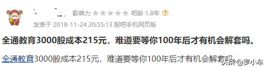 股票从十二元跌到7元如何解套,股价从112元跌到6元是哪只股