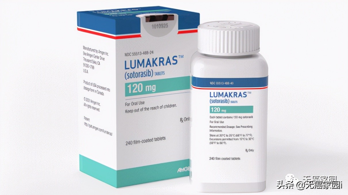 他们带着癌症幸存者标签，活得精彩！这些重磅新药新技术值得关注