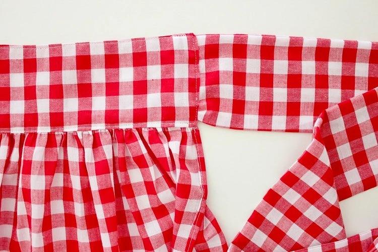 多种围裙款式制作方便简单又有趣,今年最流行的围裙的做法图和尺寸