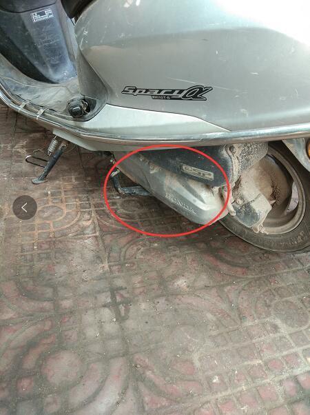 125踏板冷车难启动怎么解决,125踏板车突然发动不了是什么原因