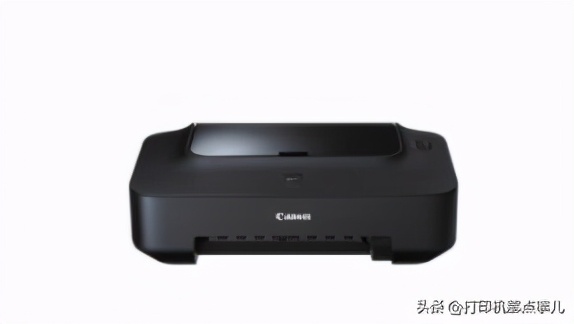 双十一值得买的家用打印机,2020年双十一有哪些显示器值得买