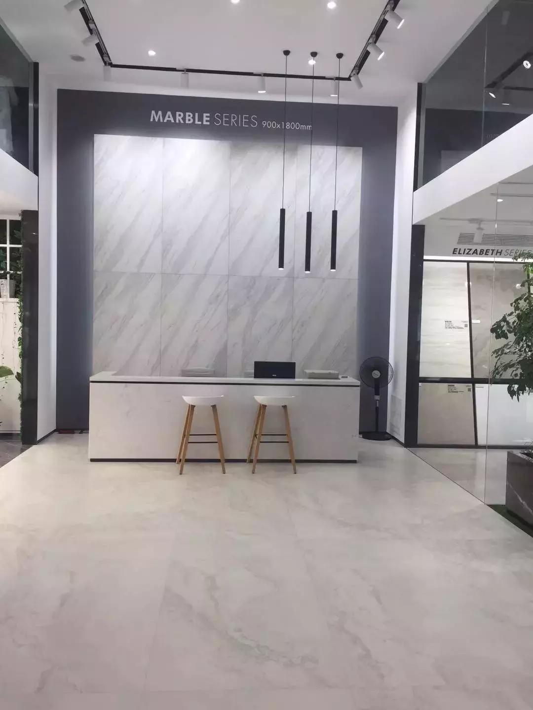 苏州莉莎白瓷砖,南浔伊莉莎白瓷砖