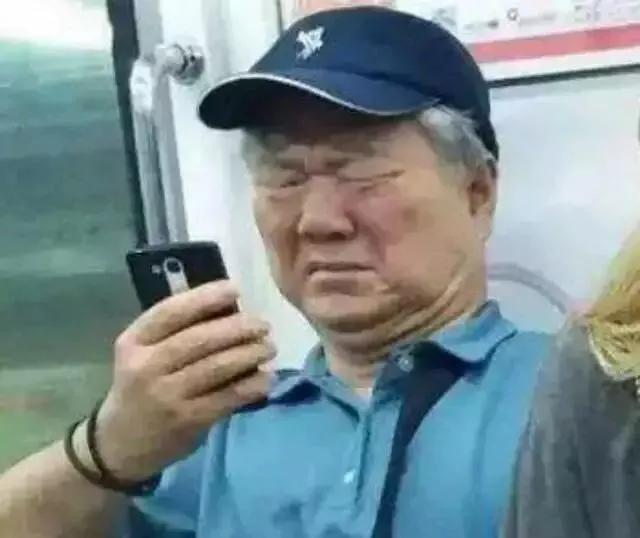 江南布衣回应童装变态元素,江南布衣童装画风被质疑