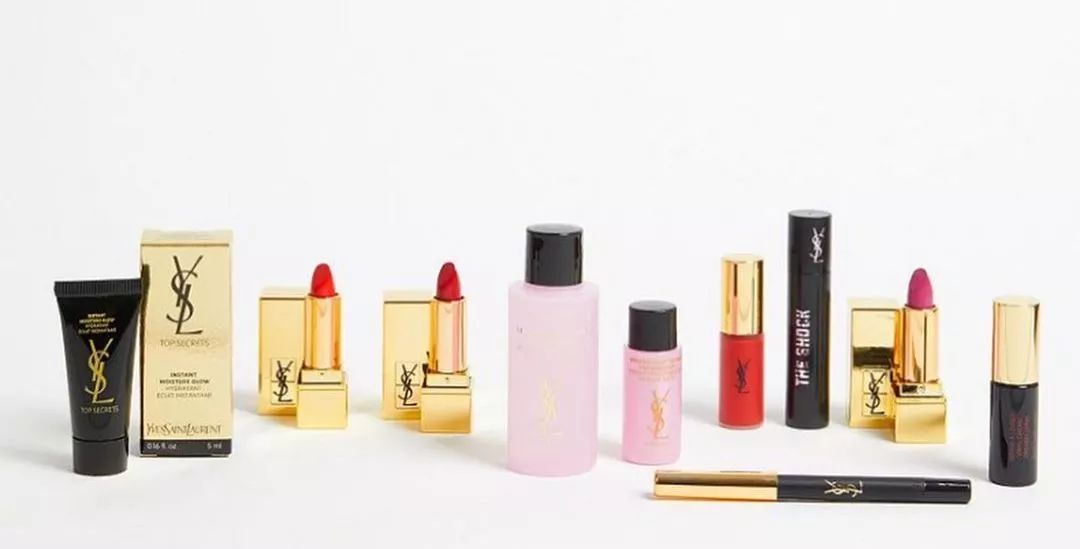 15年十二月日历表,24天日历礼盒