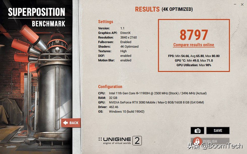 将4只风扇塞入厚度仅有16mm的纤薄游戏本内聊聊Alienwarex15R1